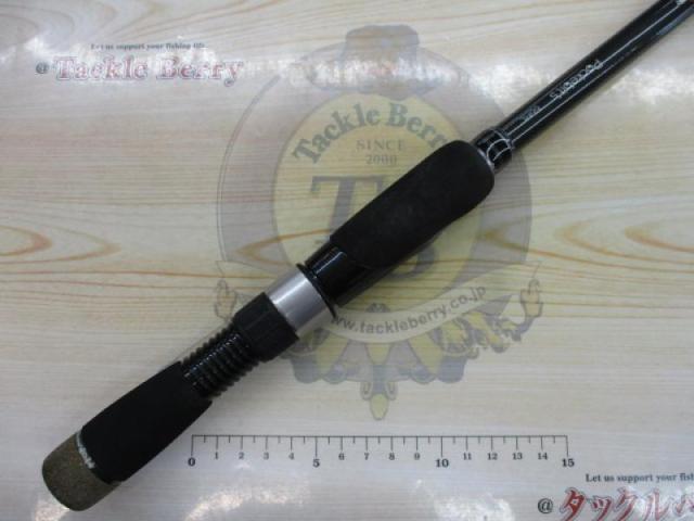 ポケビッツ 66ML