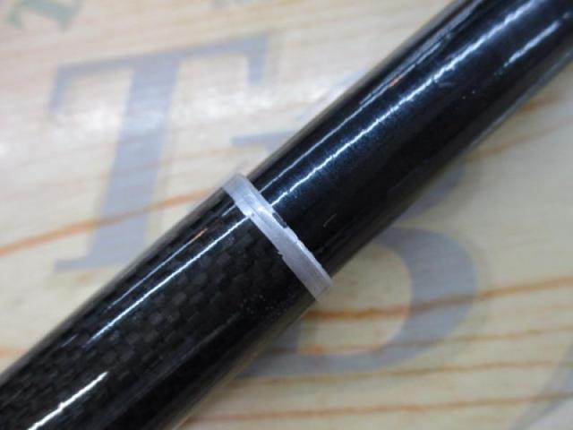 ポケビッツ 66ML