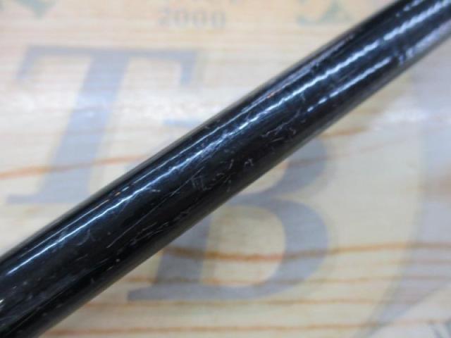 ポケビッツ 66ML