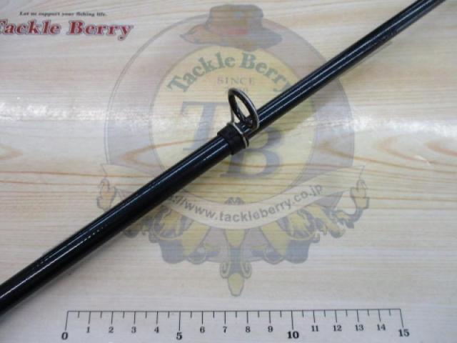 ポケビッツ 66ML