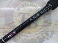 ポケビッツ 66ML