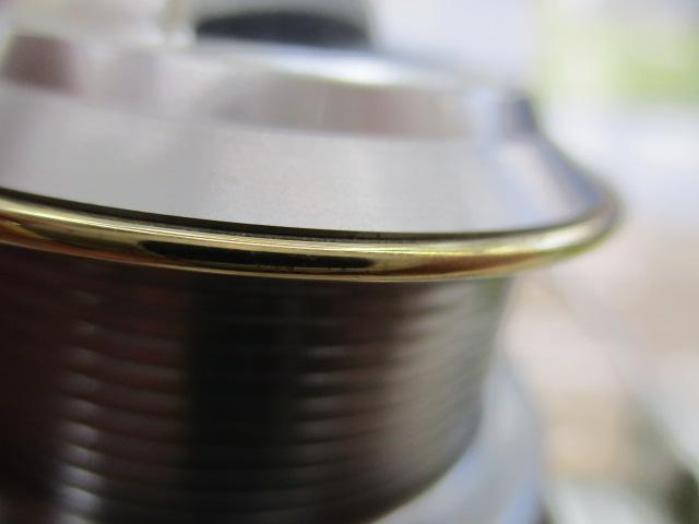 03ツインパワーMg 2500S