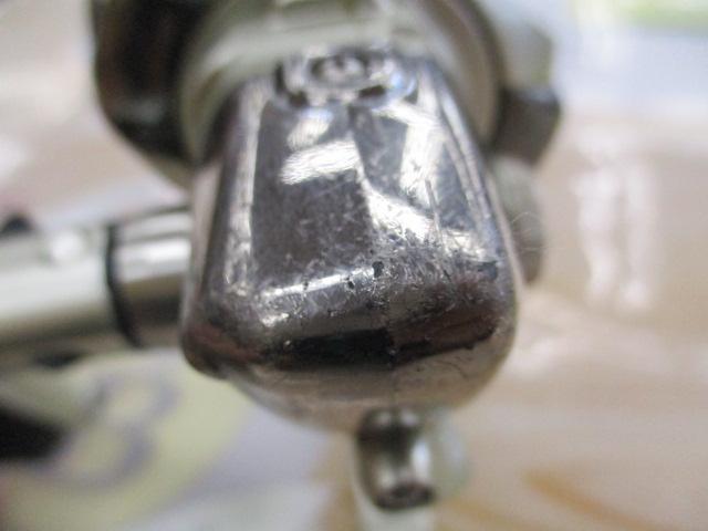 03ツインパワーMg 2500S