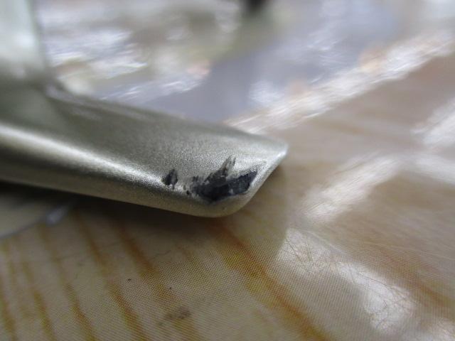 03ツインパワーMg 2500S