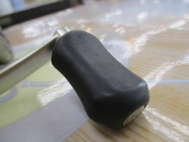 03ツインパワーMg 2500S