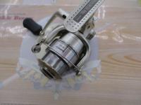 03ツインパワーMg 2500S