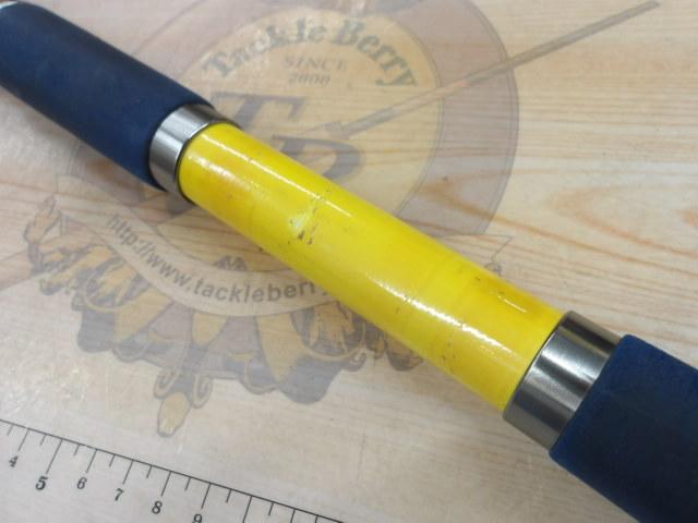 アグリーショット ヤリイカ 190