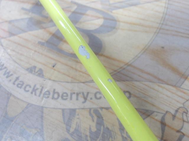 アグリーショット ヤリイカ 190