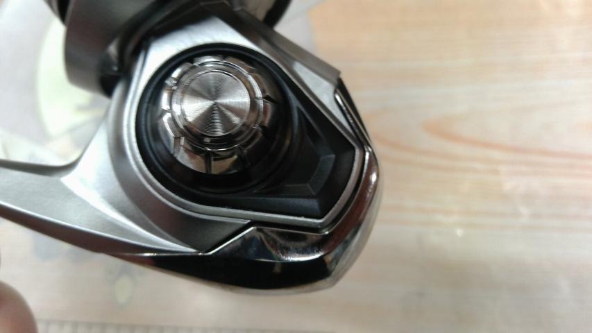 25カルディア LT2500S