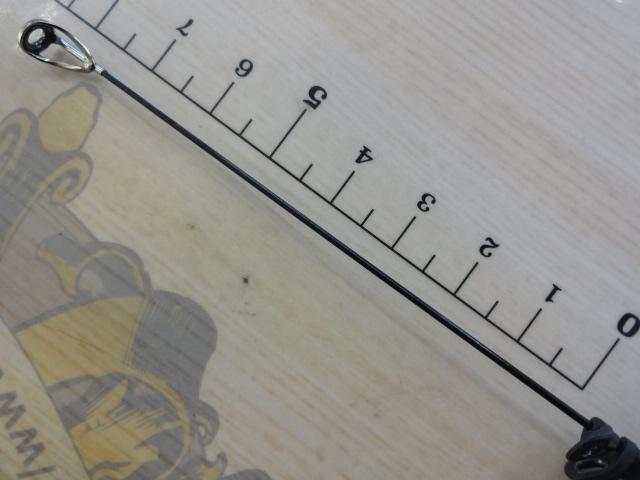 エアエボリューション 1.5-53