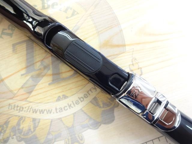 エアエボリューション 1.5-53