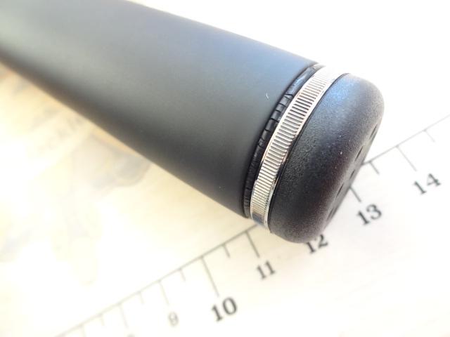 エアエボリューション 1.5-53