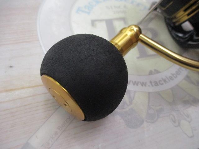 23レガリス LT5000-CXH｜＠ベリーネット 日本最大新品中古釣具WEBショップ