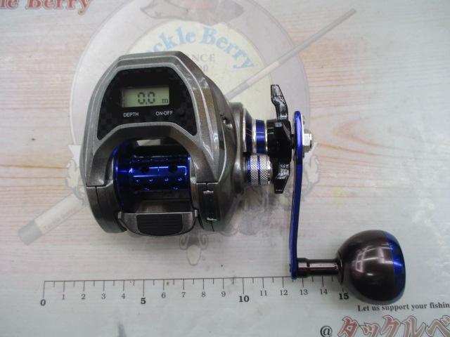 ライトゲームX IC 200