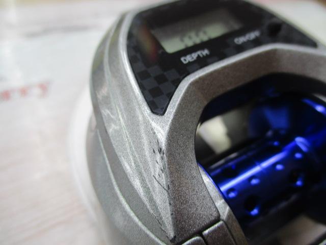 ライトゲームX IC 200