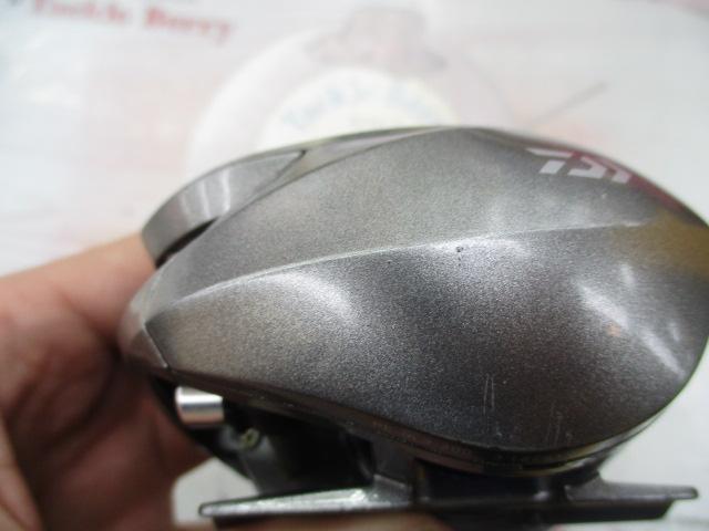 ライトゲームX IC 200