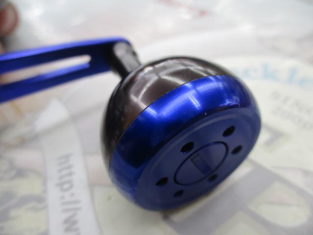 ライトゲームX IC 200