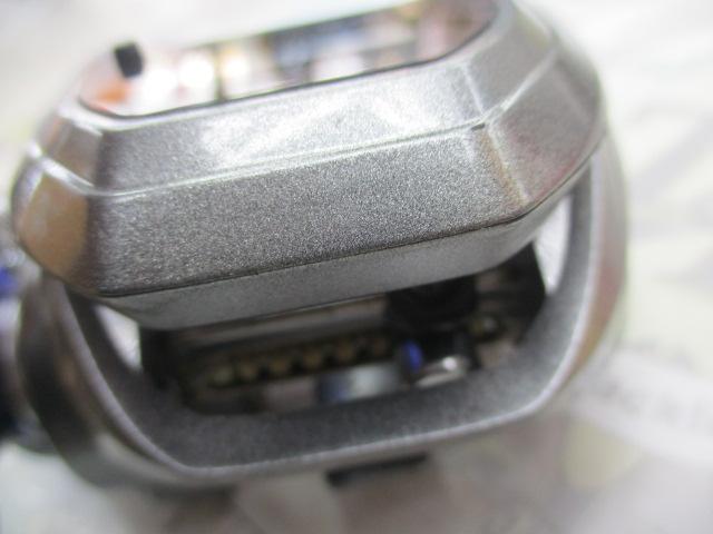 ライトゲームX IC 200