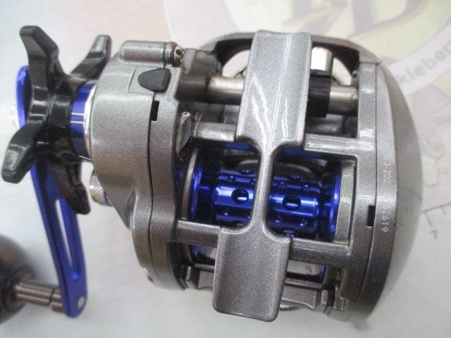 ライトゲームX IC 200