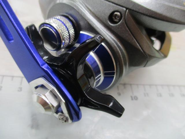 ライトゲームX IC 200