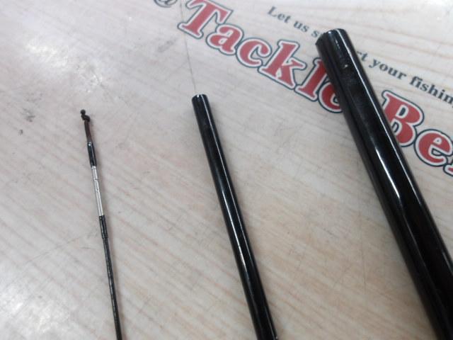 きっすい竿冬美宝11