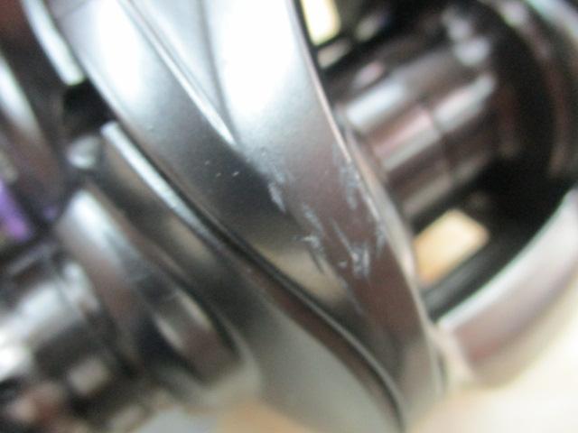 スティーズ SV TW 1012SV-XHL