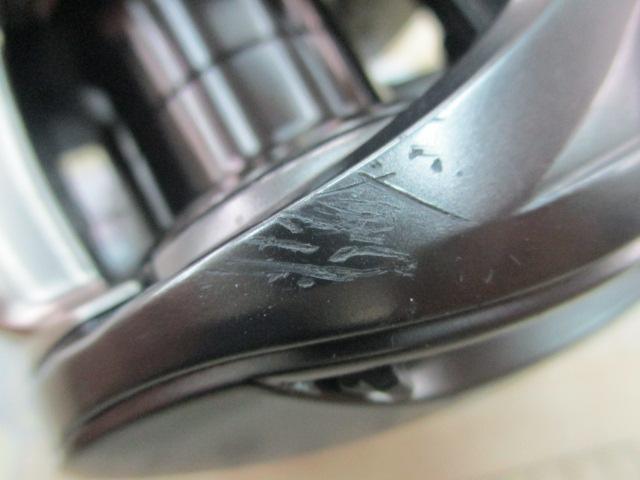 スティーズ SV TW 1012SV-XHL