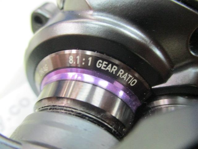 スティーズ SV TW 1012SV-XHL