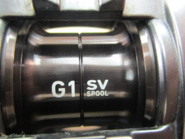 スティーズ SV TW 1012SV-XHL