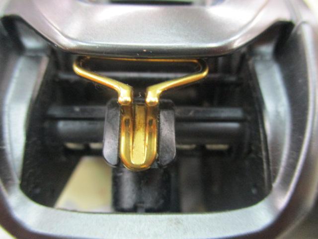 スティーズ SV TW 1012SV-XHL