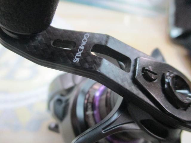 スティーズ SV TW 1012SV-XHL