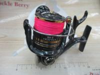 23BB-Xデスピナ C3000D TYPE-G