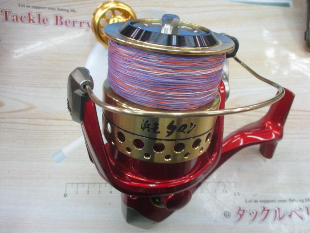 浜王タマン10000