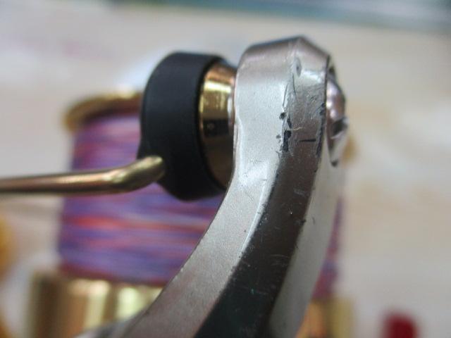 浜王タマン10000