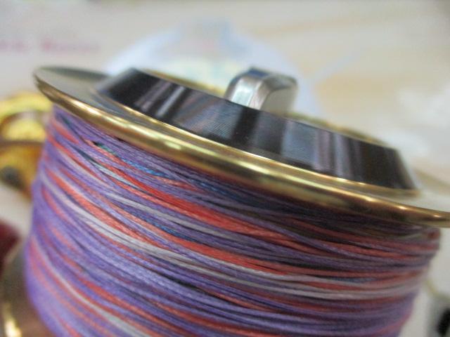 浜王タマン10000