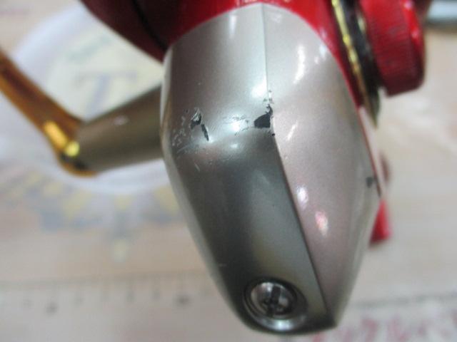 浜王タマン10000