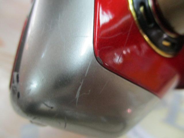 浜王タマン10000