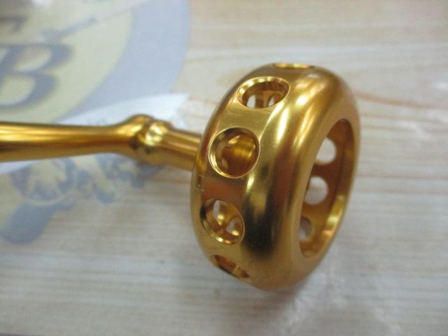 浜王タマン10000