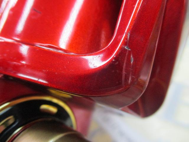 浜王タマン10000