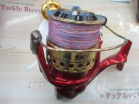 浜王タマン10000