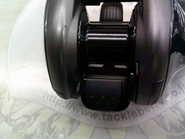 12エクスセンスDC RH