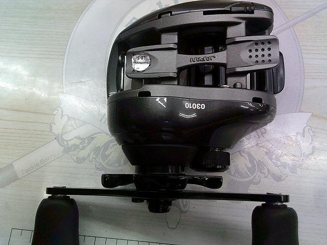 12エクスセンスDC RH