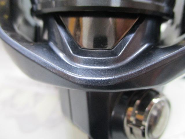 21アルテグラ C3000HG