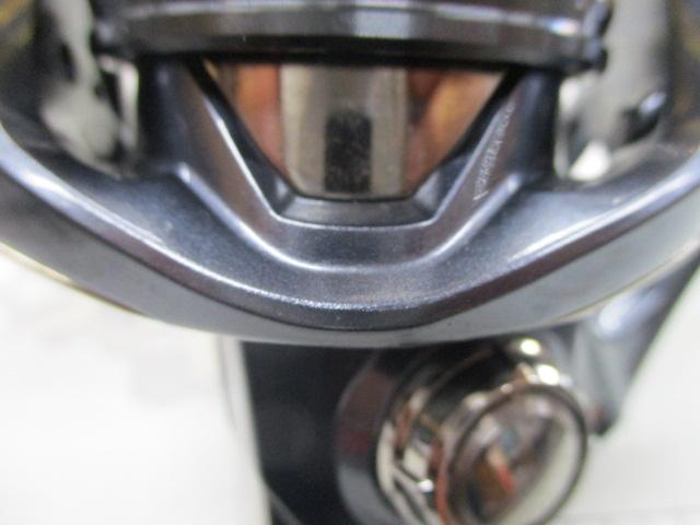 21アルテグラ C3000HG