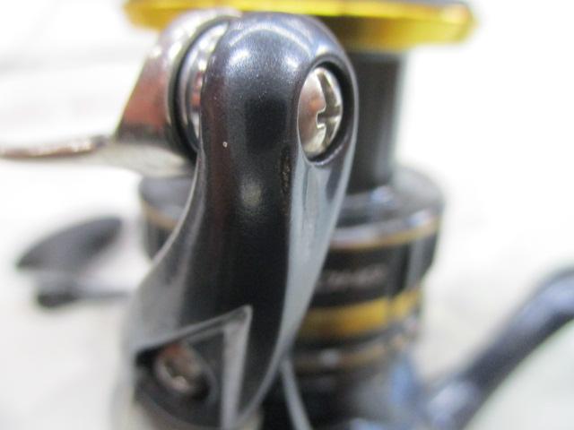 21アルテグラ C3000HG