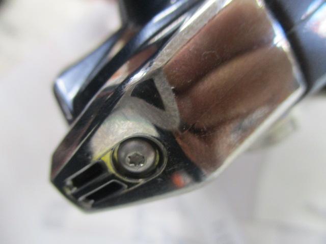 21アルテグラ C3000HG