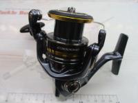 21アルテグラ C3000HG