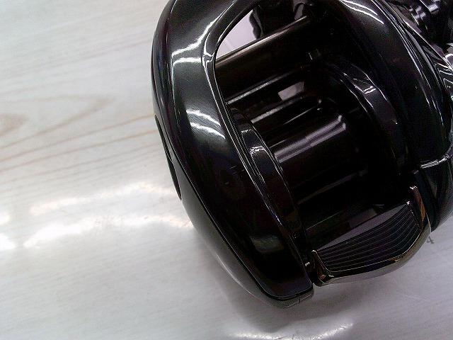 23アンタレスDC MD XG RIGHT