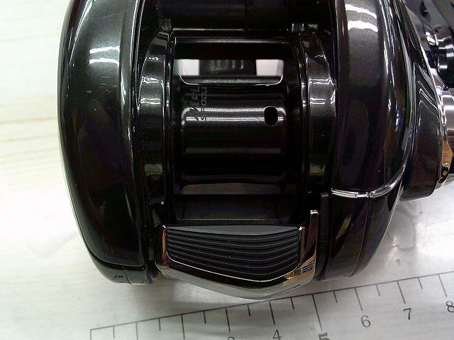 23アンタレスDC MD XG RIGHT