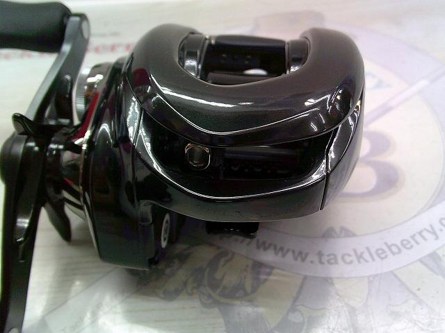 23アンタレスDC MD XG RIGHT